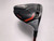 TaylorMade M6 D-Type Driver 9* Grafalloy Pro Launch 65g Stiff RH HC, 3 of 12