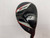 Callaway X Hot 19 3 Hybrid 19* X Hot Regular Graphite Mens RH, 1 of 12