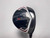 Callaway X Hot 19 3 Fairway Wood 15* Project X PXv Stiff Graphite Mens RH, 1 of 12