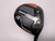 Callaway Mavrik 5 Fairway Wood 18* Project X HZRDUS 4.0 T800 45g Ladies RH HC, 2 of 12