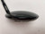 Callaway EPIC Max 5 Fairway Wood 18* Project X Cypher Forty 4.0 Ladies RH, 3 of 12