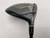 TaylorMade Jetspeed Driver HL Matrix VeloxT 49g Regular Graphite Mens RH, 5 of 12