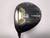 Callaway Rogue ST LS 3 Fairway Wood 15* Tensei White AV Series XLink Stiff LH, 1 of 12