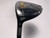 Callaway Rogue ST LS 3 Fairway Wood 15* Tensei White AV Series XLink Stiff LH, 2 of 12