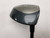 Ping Tisi Tec Driver 8.5* 350 Series Regular Graphite Mens RH, 5 of 12