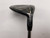Callaway Big Bertha REVA 23 5 Fairway Wood 18* RCH 40W Ladies Graphite Womens RH, 5 of 12