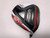 TaylorMade AeroBurner 3HL Fairway Wood 16.5* Matrix Speed Rul-Z 50g Ladies RH, 1 of 12