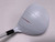 TaylorMade AeroBurner 3HL Fairway Wood 16.5* Matrix Speed Rul-Z 50g Ladies RH, 3 of 12