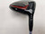 Callaway FT Optiforce 460 Driver 10.5* Diamana S+62x5ct 62g Regular RH, 5 of 12