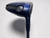 Callaway Big Bertha 2014 Driver 9* Project X Denali Black 6.0 60g Stiff RH, 2 of 12