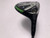 Callaway GBB Epic 3 Fairway Wood 15* Diamana M+40x5ct 40g Senior RH, 2 of 12