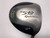 TaylorMade R540 Driver 9.5* MAS2 70g Regular Graphite Mens RH, 1 of 12