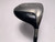 TaylorMade R540 Driver 9.5* MAS2 70g Regular Graphite Mens RH, 2 of 12