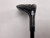 TaylorMade M2 5 Hybrid 25* REAX 65g Regular Graphite Mens RH Oversize Grip, 5 of 12