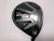 Callaway GBB Epic 3 Fairway Wood 15* Diamana Green M+50 x5ct 50g Regular RH, 1 of 12