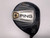 Ping G400 5 Fairway Wood 17.5* Alta CB Soft Regular 65g Senior Graphite Mens RH, 1 of 12