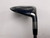 Callaway Big Bertha B21 3 Fairway Wood 15* RCH 45g Senior RH Midsize Grip, 5 of 12