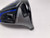 Mizuno JPX EZ 2015 Driver 8.5*-10.5* HEAD ONLY Mens RH, 2 of 12