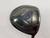 TaylorMade Jetspeed Driver 9.5* Aldila Grand Slam Senior Graphite Mens RH, 1 of 12
