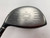 TaylorMade Jetspeed Driver 9.5* Aldila Grand Slam Senior Graphite Mens RH, 4 of 12