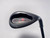 Callaway Big Bertha 2004 Pitching Wedge PW RCH 75i Regular Graphite Mens RH, 1 of 12