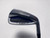 Cleveland Launcher CBX Single 5 Iron Miyazaki C.Kua 4L Ladies Graphite Womens RH, 1 of 12