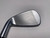 Cleveland Launcher CBX Single 5 Iron Miyazaki C.Kua 4L Ladies Graphite Womens RH, 4 of 12