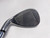 Callaway X-20 Sand Wedge SW Uniflex Steel Mens RH, 4 of 12