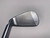 Ping i20 Single 4 Iron White Dot 3* Up CFS Stiff Steel Mens RH, 4 of 12