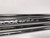 Callaway Apex Iron Set 6-PW+GW UST Mamiya Recoil 660 F2 Senior Graphite Mens RH, 9 of 12