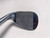 Cleveland CG11 Sand Wedge SW 56* W Series 59g Ladies Graphite Womens RH, 5 of 12
