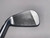 Ping i500 Single 4 Iron Blue Dot 1* Flat AeroTech SteelFiber i95 Stiff Mens RH, 4 of 12