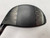 Titleist TSR3 Driver 10* Diamana Black D+72x5ct 72g Stiff RH HC -1.5'', 5 of 12