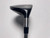 TaylorMade Burner Tour Launch 2008 5 Fairway Wood 17.5* Accra T70 M4 Stiff RH, 2 of 12