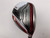 TaylorMade AeroBurner 3 Hybrid 19* Matrix Speed Rul-Z 70g Stiff RH, 1 of 12