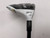 TaylorMade RocketBallz Stage 2 3HL Fairway Wood 17* RocketFuel 60g Regular RH, 5 of 12