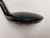 Titleist 910 F 3 Fairway Wood 15* Aldila RIP Alpha 2.7 70g Stiff RH, 3 of 12