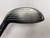 Titleist 910 F 3 Fairway Wood 15* Aldila RIP Alpha 2.7 70g Stiff RH, 4 of 12