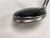 Adams A2 OS 3 Hybrid 19* Grafalloy ProLaunch HL Blue Stiff Graphite Mens LH, 3 of 12