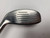Nickent 3DX Ironwood DC 5 Hybrid 26* UST SR2 85g Stiff Graphite Mens RH, 4 of 12