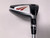 Callaway X Hot 2013 Driver 11.5* Project X PXv Ladies Graphite Womens RH, 2 of 12