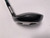 Titleist 975 F 3 Fairway Wood 14.5* True Temper EI-70 Stiff Graphite Mens RH, 4 of 12