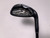 TaylorMade Burner 2.0 Single 8 Iron SuperFast Senior Graphite Mens RH, 1 of 12