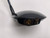 Callaway Paradym X Driver 9* Fujikura Ventus Blue 6-S Stiff Graphite Mens RH HC, 4 of 12