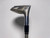 Adams Idea A12 OS 3 Fairway Wood 15* Idea Womens 45g Ladies Graphite Womens RH, 2 of 12