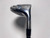 Adams Idea A7 OS 3 Fairway Wood 15* Grafalloy Idea Womens 45g Ladies RH, 2 of 12