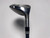 Cleveland Mashie 5 Fairway Wood 18* Miyazaki Tour Issue C.Kua Regular Mens RH, 2 of 12