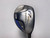 TaylorMade R7 Draw 5 Hybrid 25* REAX 45g Ladies Graphite Womens RH, 1 of 12