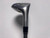 TaylorMade R7 Draw 5 Hybrid 25* REAX 45g Ladies Graphite Womens RH, 2 of 12