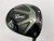 Callaway GBB Epic Driver 10.5* Mitsubishi Rayon Diamana M+40x5ct Ladies RH, 1 of 12
